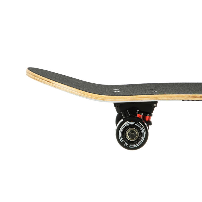 bilde 5 - CR3108SA MOUNTAIN SKATEBOARD NILS EXTREME