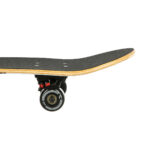 bilde 6 - CR3108SA MOUNTAIN SKATEBOARD NILS EXTREME