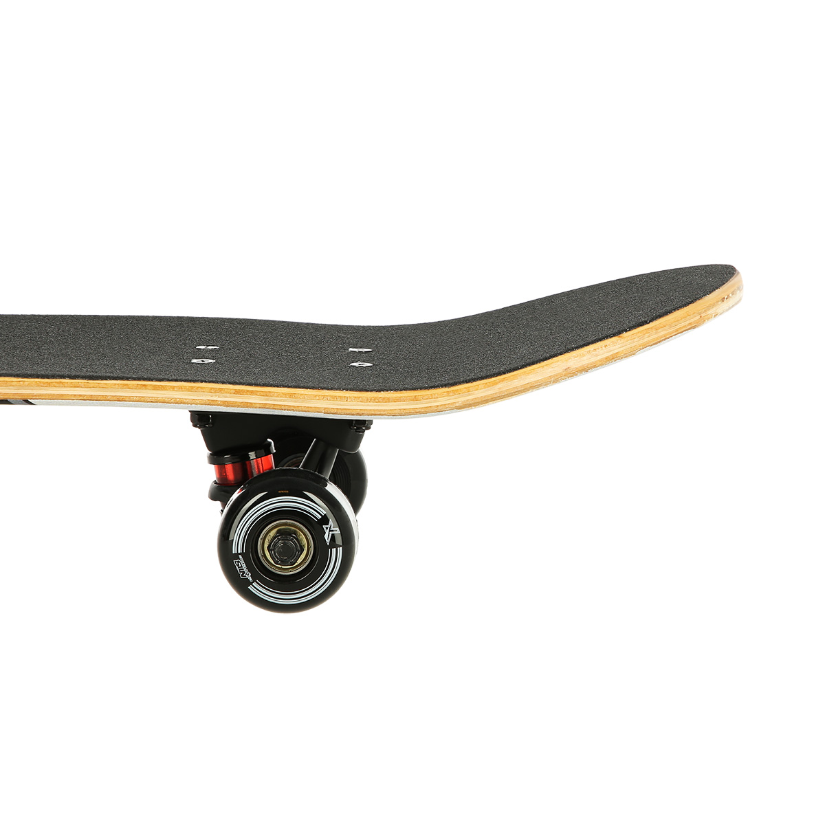 bilde 6 - CR3108SA MOUNTAIN SKATEBOARD NILS EXTREME