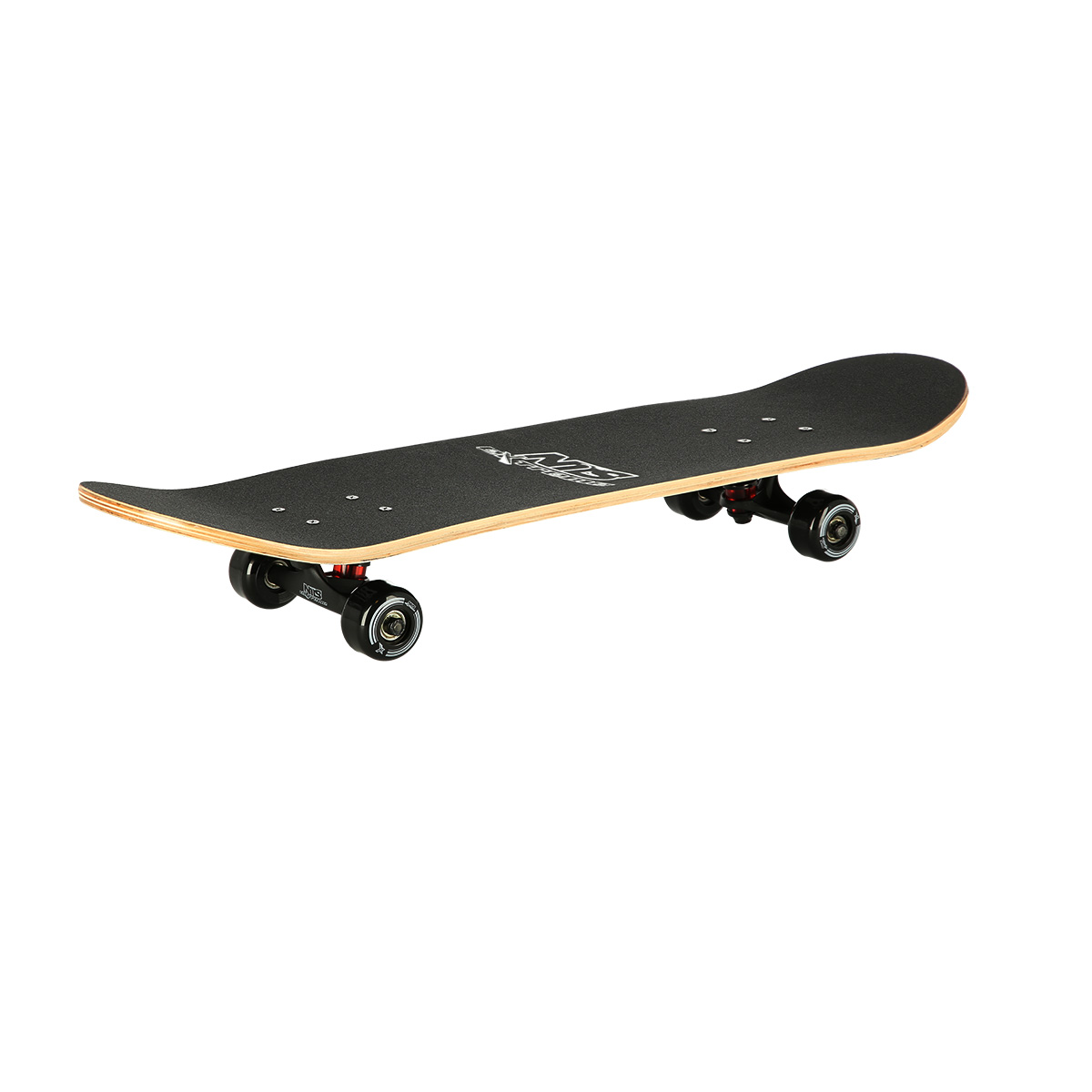bilde 8 - CR3108SA MOUNTAIN SKATEBOARD NILS EXTREME