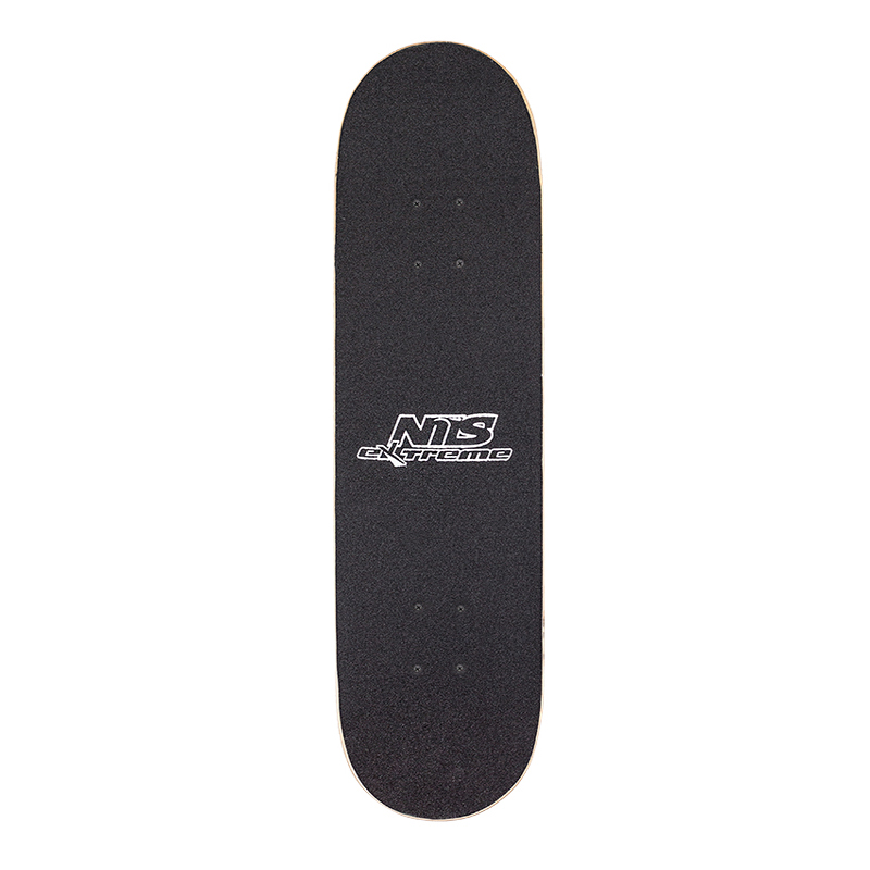bilde 2 - CR3108SA NIGH SKATEBOARD NILS EXTREME