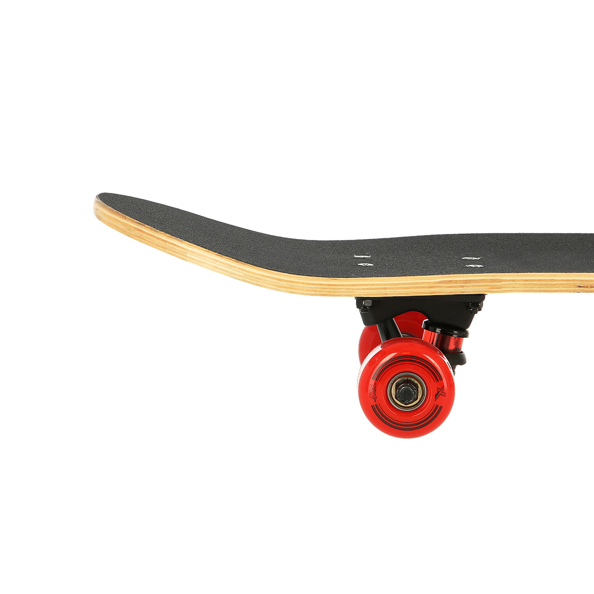 bilde 6 - CR3108SA PARTY 1 SKATEBOARD NILS EXTREME