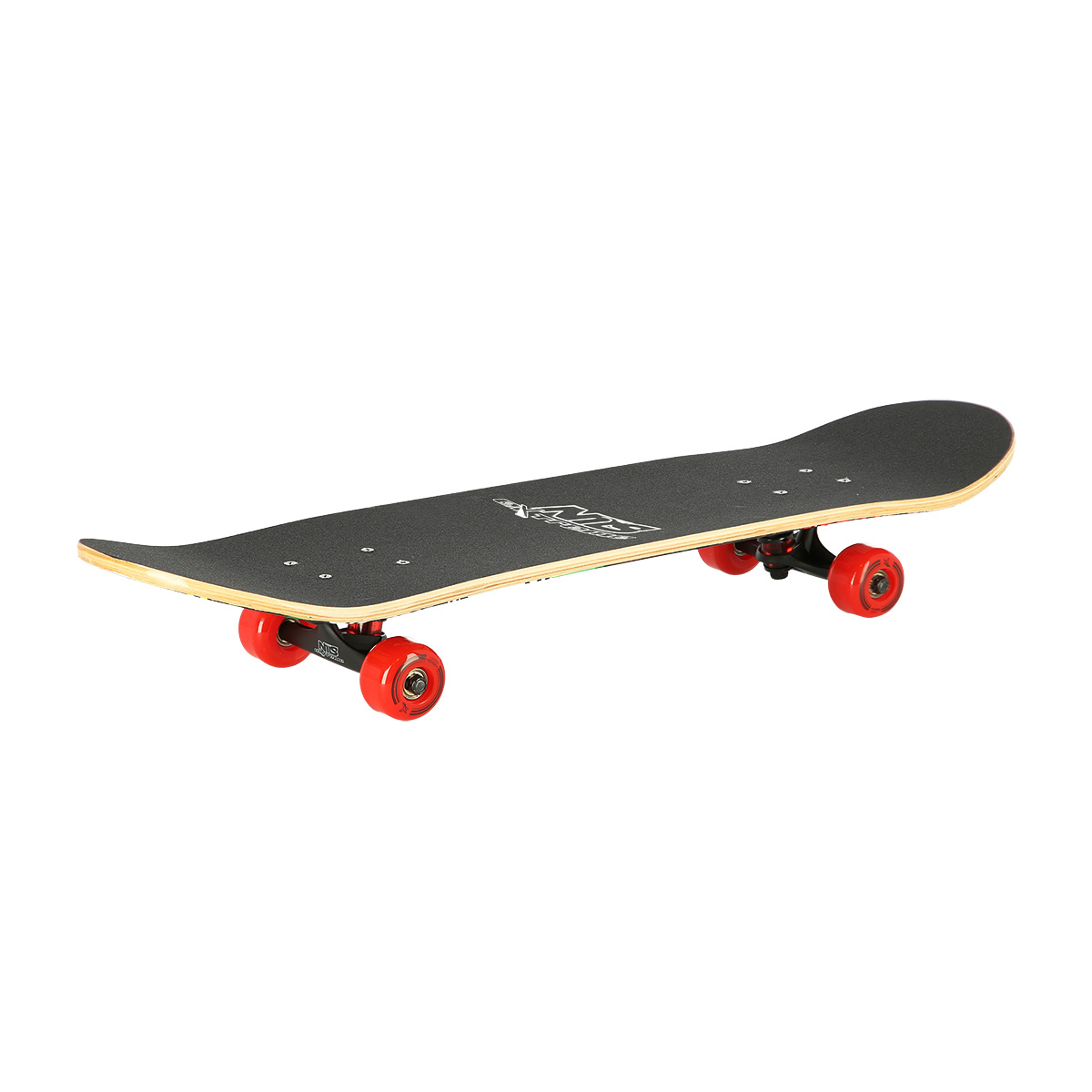 bilde 8 - CR3108SA PARTY 1 SKATEBOARD NILS EXTREME