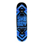 bilde 1 - CR3108SA SK8BOY SKATEBOARD EXTREME