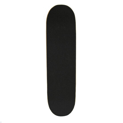 bilde 2 - CR3108SA SK8BOY SKATEBOARD EXTREME