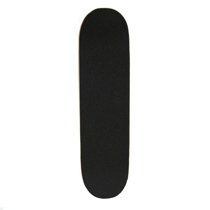 bilde 2 - CR3108SA SK8BOY SKATEBOARD EXTREME
