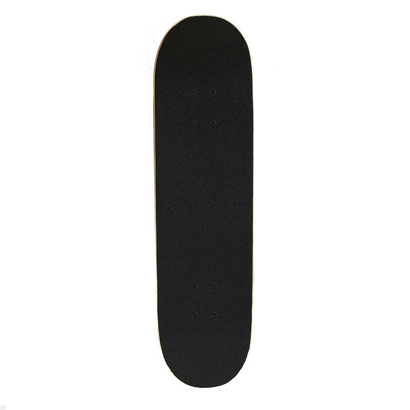 bilde 2 - CR3108SA SK8BOY SKATEBOARD EXTREME