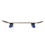 bilde 3 - CR3108SA SK8BOY SKATEBOARD EXTREME