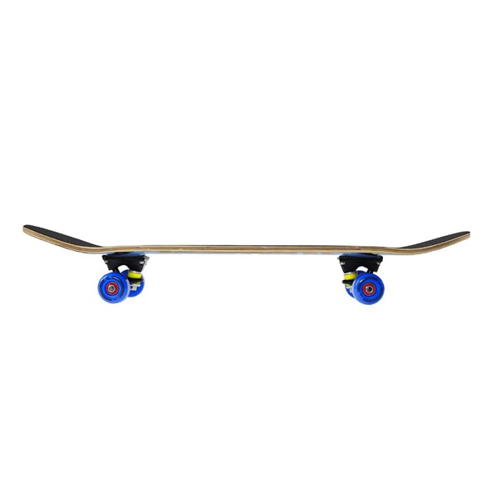 bilde 3 - CR3108SA SK8BOY SKATEBOARD EXTREME