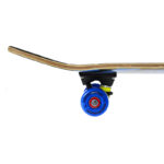 bilde 4 - CR3108SA SK8BOY SKATEBOARD EXTREME