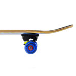 bilde 5 - CR3108SA SK8BOY SKATEBOARD EXTREME