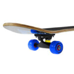 bilde 6 - CR3108SA SK8BOY SKATEBOARD EXTREME