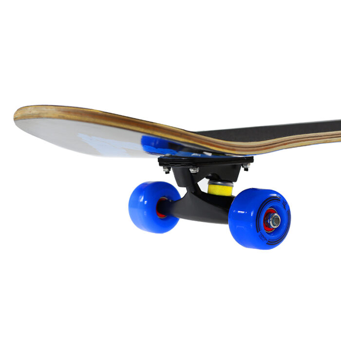 bilde 6 - CR3108SA SK8BOY SKATEBOARD EXTREME