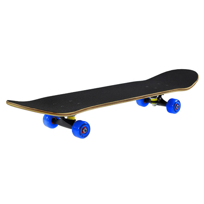 bilde 7 - CR3108SA SK8BOY SKATEBOARD EXTREME