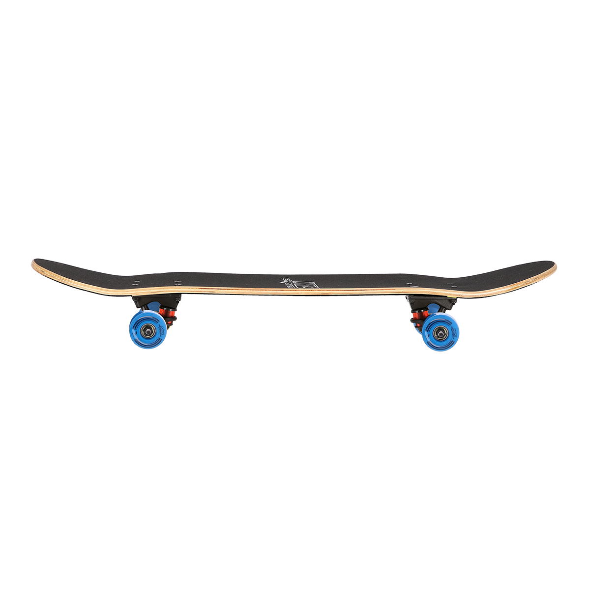 bilde 3 - CR3108SA SKATE KING SKATEBOARD NILS EXTREME