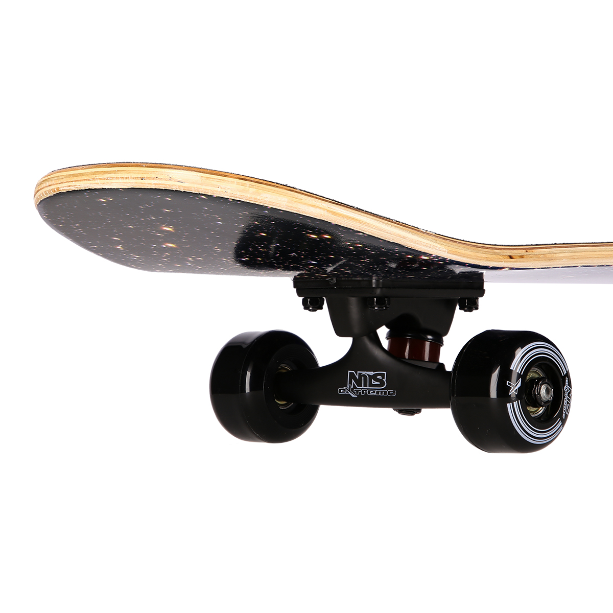 bilde 4 - CR3108SA SPACE STAR SKATEBOARD NILS EXTREME
