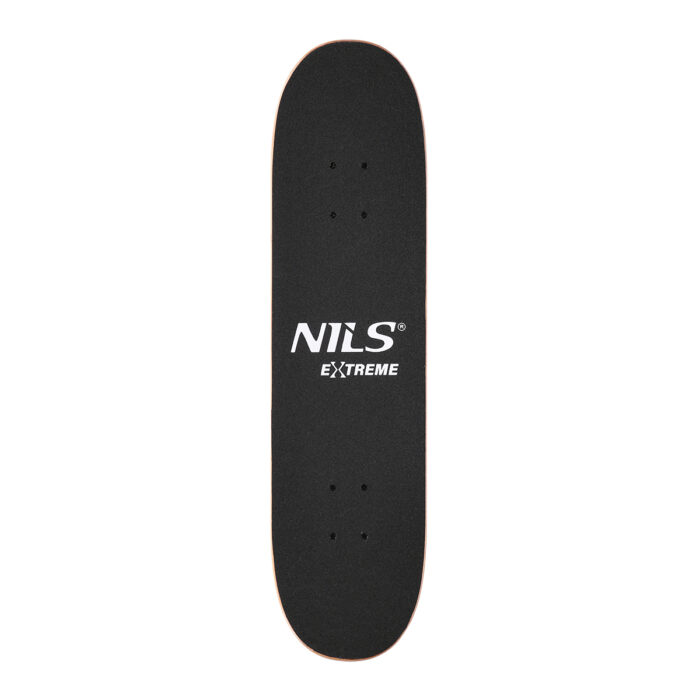 bilde 5 - CR3108SA SPACE STAR SKATEBOARD NILS EXTREME