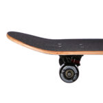 bilde 7 - CR3108SA SPACE STAR SKATEBOARD NILS EXTREME
