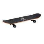 bilde 8 - CR3108SA SPACE STAR SKATEBOARD NILS EXTREME