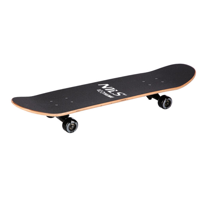bilde 8 - CR3108SA SPACE STAR SKATEBOARD NILS EXTREME