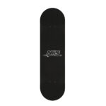 bilde 2 - CR3108SA SPOT SKATEBOARD NILS EXTREME