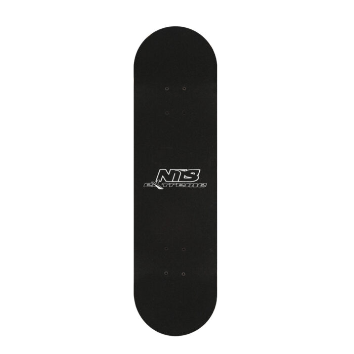 bilde 2 - CR3108SA SPOT SKATEBOARD NILS EXTREME