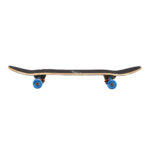 bilde 3 - CR3108SA SPOT SKATEBOARD NILS EXTREME
