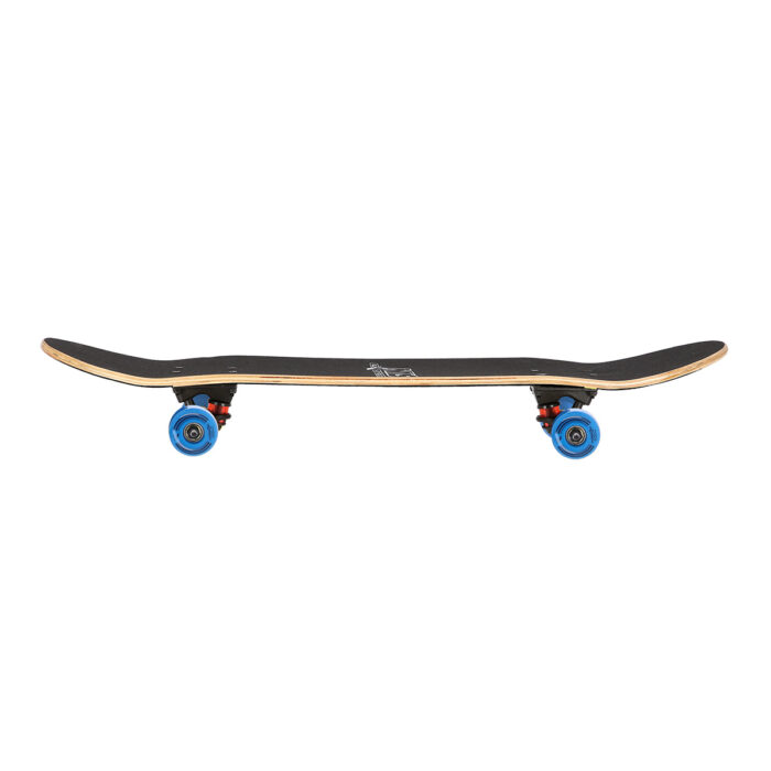 bilde 3 - CR3108SA SPOT SKATEBOARD NILS EXTREME