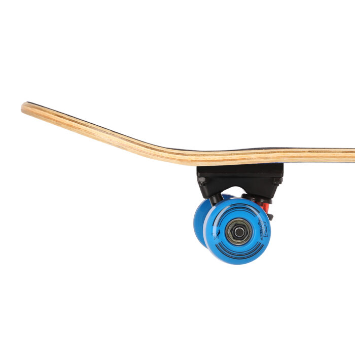 bilde 4 - CR3108SA SPOT SKATEBOARD NILS EXTREME