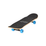bilde 7 - CR3108SA SPOT SKATEBOARD NILS EXTREME
