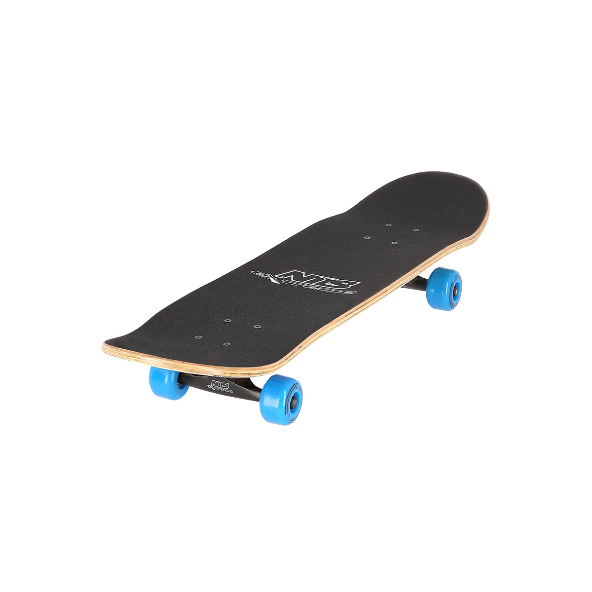 bilde 7 - CR3108SA SPOT SKATEBOARD NILS EXTREME