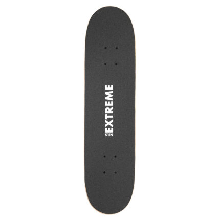 bilde 2 - CR3108SA SAIN SKATEBOARD NILS EXTREME