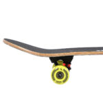 bilde 4 - CR3108SA SAIN SKATEBOARD NILS EXTREME