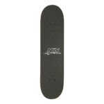 bilde 3 - CR3108SA VOLCANO SKATEBOARD NILS EXTREME