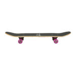 bilde 4 - CR3108SA VOLCANO SKATEBOARD NILS EXTREME