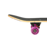 bilde 5 - CR3108SA VOLCANO SKATEBOARD NILS EXTREME