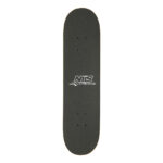 bilde 3 - CR3108SA COLOR Worms 1 SKATEBOARD NILS EXTREME