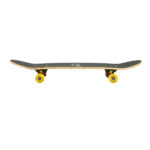 bilde 4 - CR3108SA COLOR Worms 1 SKATEBOARD NILS EXTREME