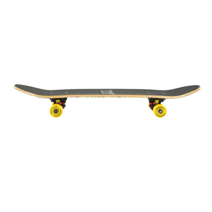 bilde 4 - CR3108SA COLOR Worms 1 SKATEBOARD NILS EXTREME