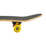 bilde 6 - CR3108SA COLOR Worms 1 SKATEBOARD NILS EXTREME
