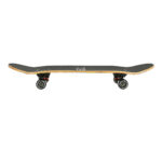 bilde 4 - CR3108SA COLOR Worms 2 SKATEBOARD NILS EXTREME