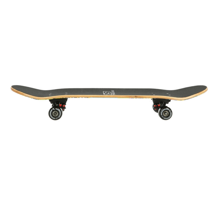 bilde 4 - CR3108SA COLOR Worms 2 SKATEBOARD NILS EXTREME