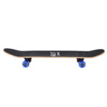 bilde 6 - CR3108SB GRAVITY SKATEBOARD NILS EXTREME