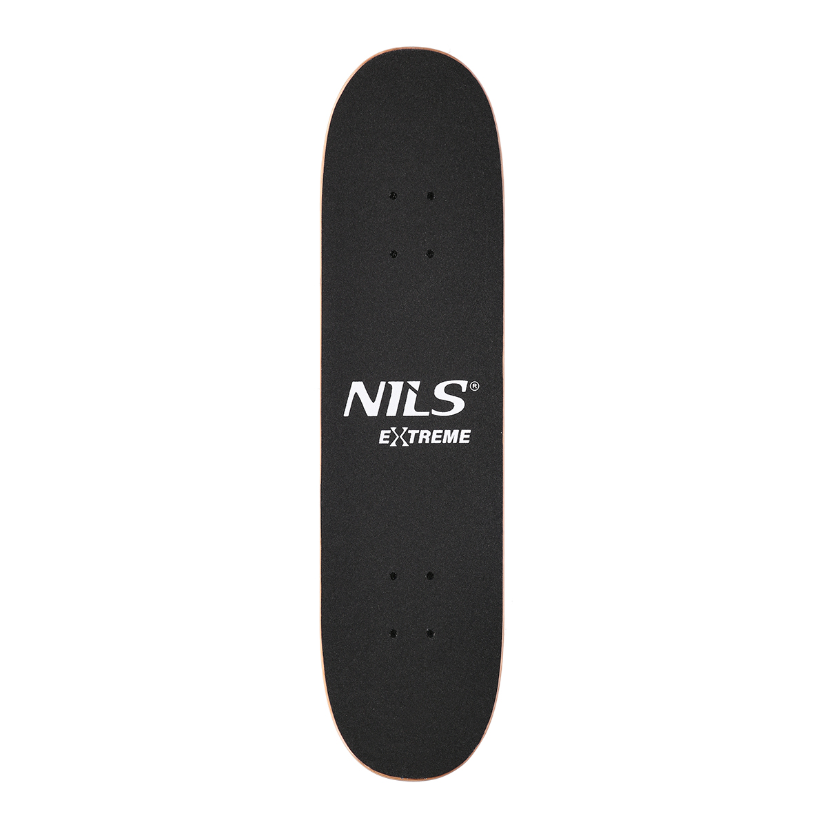 bilde 5 - CR3108SA GRAVITY SKATEBOARD NILS EXTREME