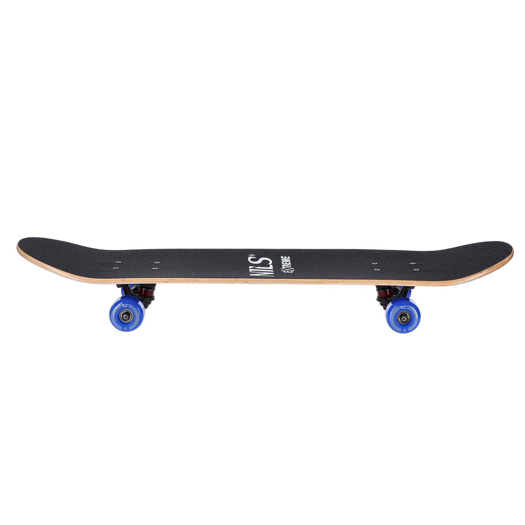 bilde 6 - CR3108SA GRAVITY SKATEBOARD NILS EXTREME