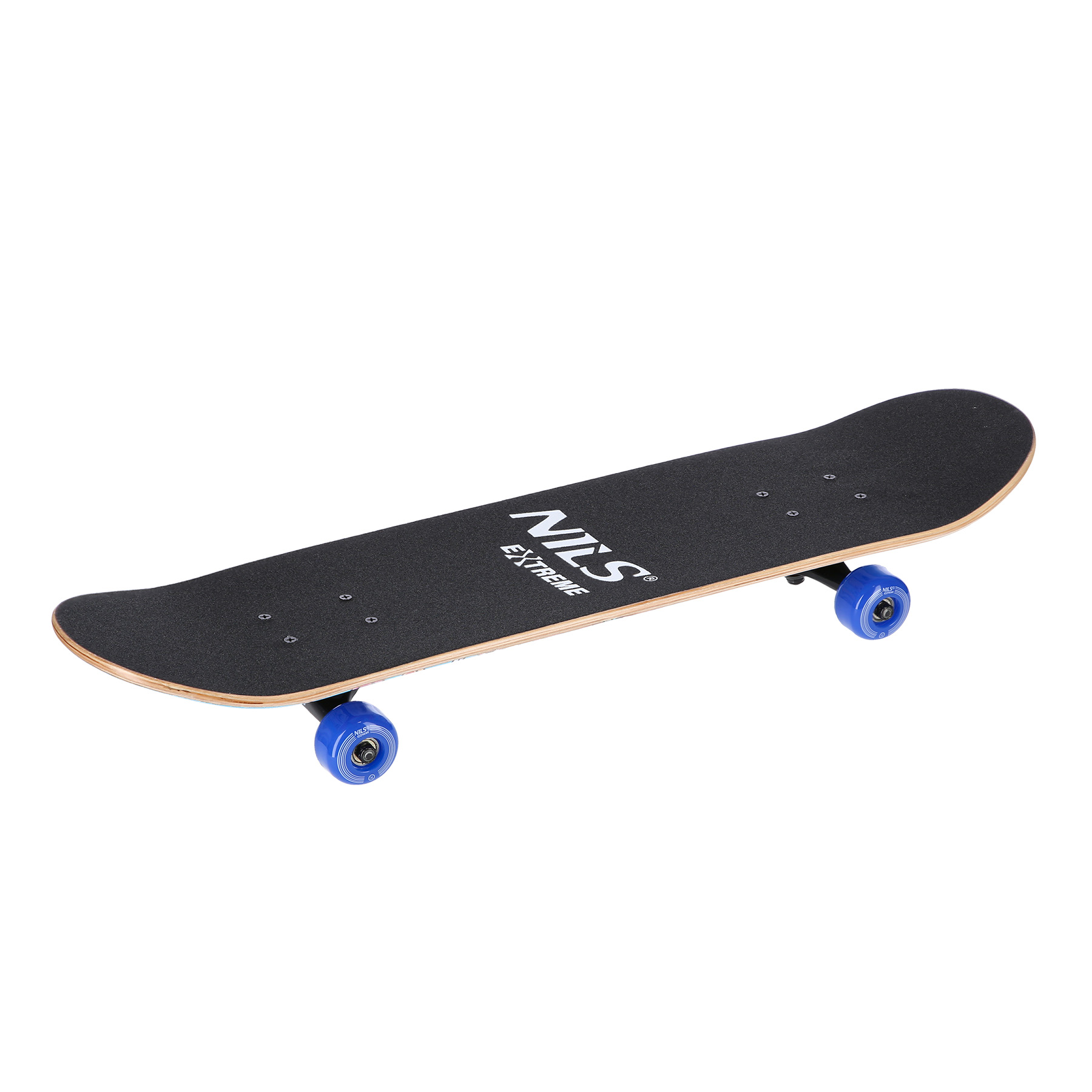bilde 8 - CR3108SA GRAVITY SKATEBOARD NILS EXTREME