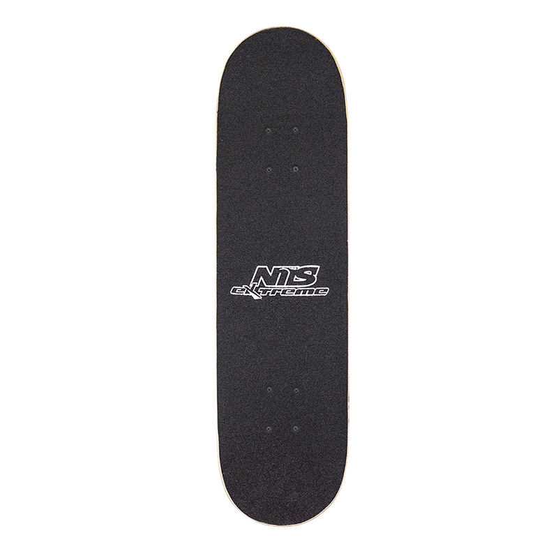 bilde 2 - CR3108SA SKOKY SKATEBOARD NILS EXTREME
