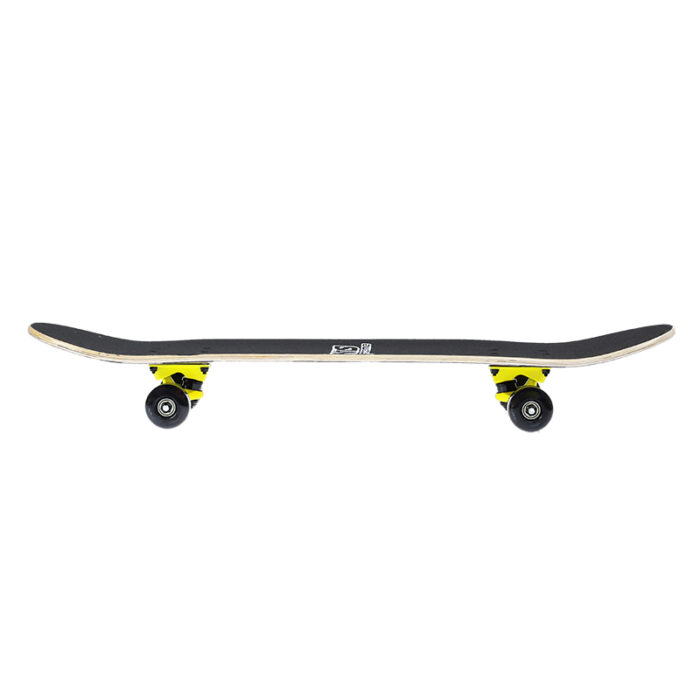 bilde 3 - CR3108SA SKOKY SKATEBOARD NILS EXTREME