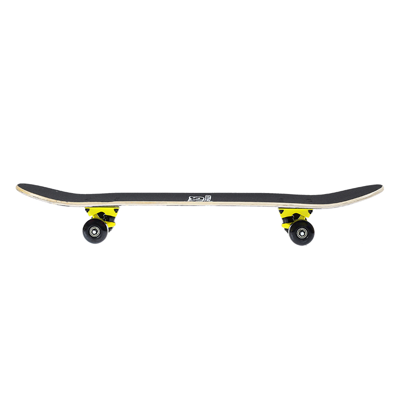 bilde 3 - CR3108SA SKOKY SKATEBOARD NILS EXTREME