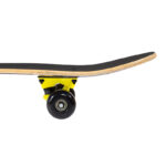 bilde 5 - CR3108SA SKOKY SKATEBOARD NILS EXTREME